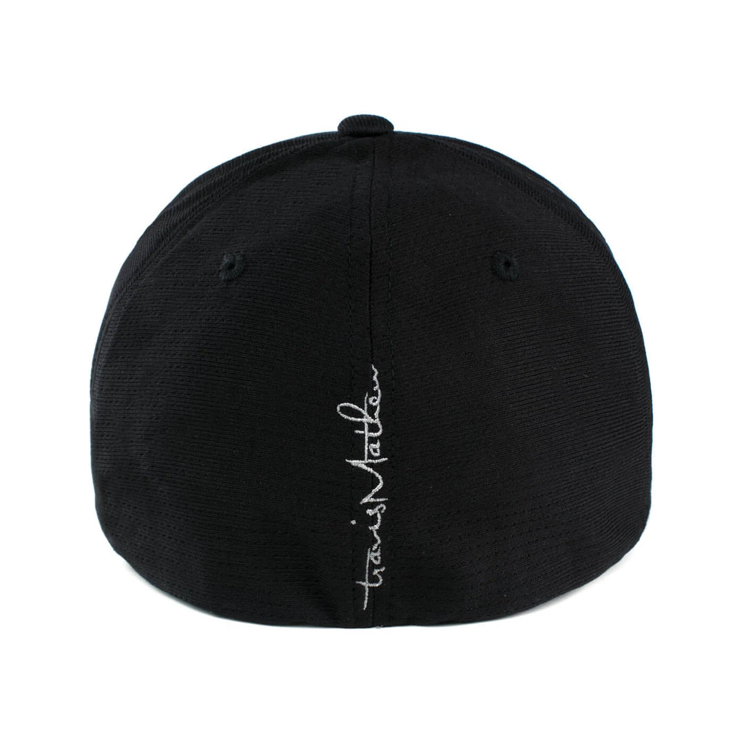 Travis Mathew Men's B Bahamas Hat 11 Travis Mathew Men's B Bahamas Hat