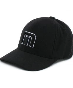 Travis Mathew Men's B Bahamas Hat 14 Travis Mathew Men's B Bahamas Hat