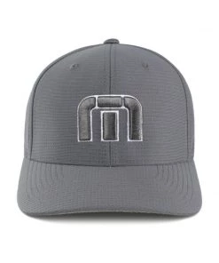 Travis Mathew Men's B Bahamas Hat