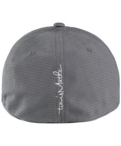 Travis Mathew Men's B Bahamas Hat 13 Travis Mathew Men's B Bahamas Hat