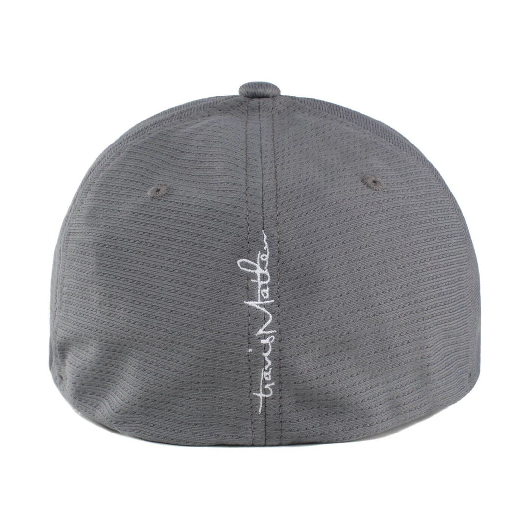 Travis Mathew Men's B Bahamas Hat 5 Travis Mathew Men's B Bahamas Hat