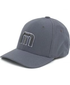 Travis Mathew Men's B Bahamas Hat