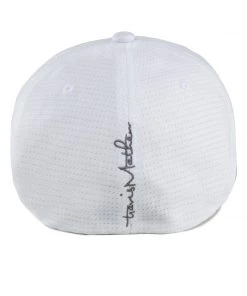 Travis Mathew Men's B Bahamas Hat 18 Travis Mathew Men's B Bahamas Hat