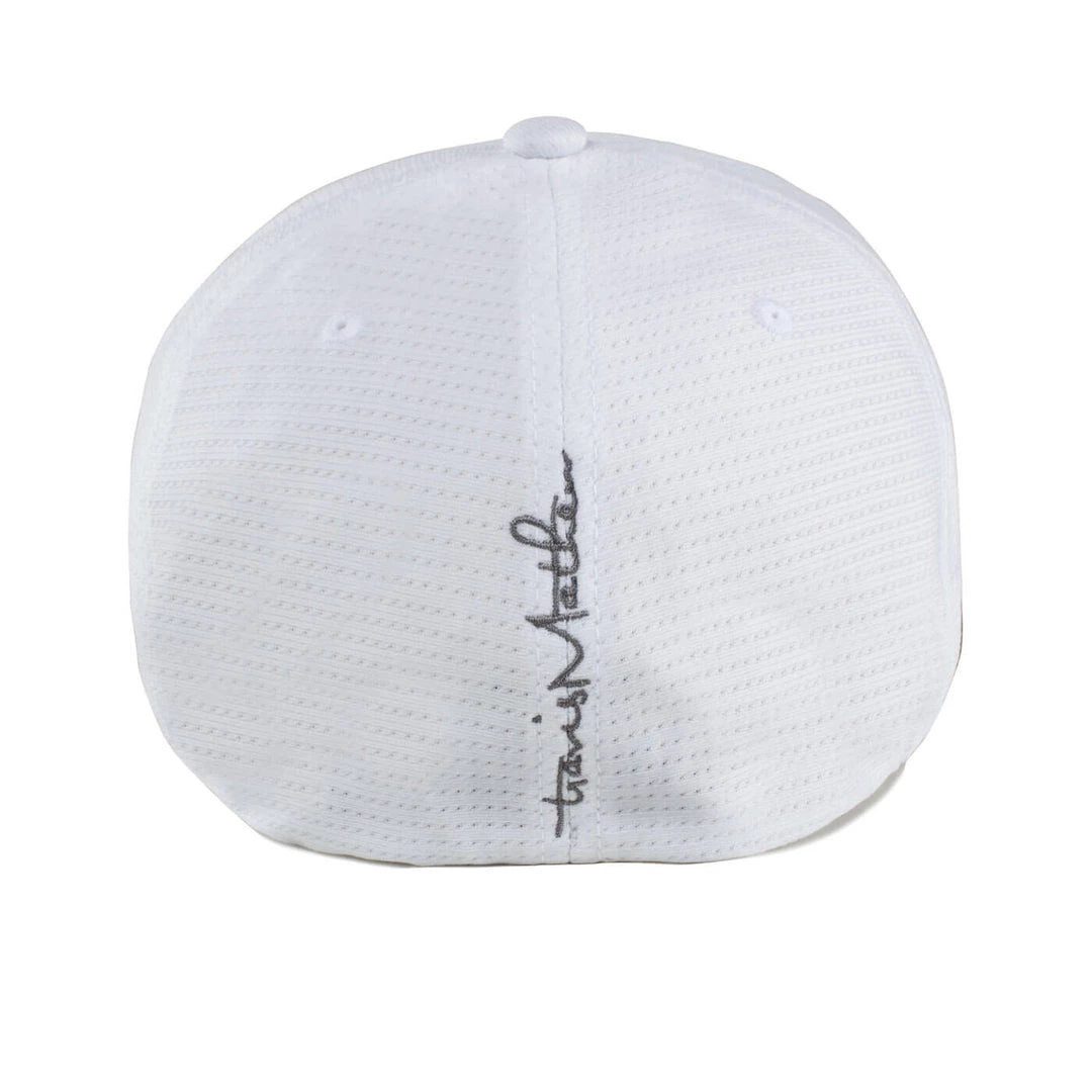 Travis Mathew Men's B Bahamas Hat 10 Travis Mathew Men's B Bahamas Hat