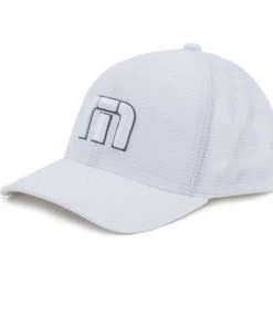 Travis Mathew Men's B Bahamas Hat 16 Travis Mathew Men's B Bahamas Hat