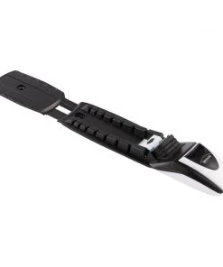 Rossignol BC 65 Positrack + BC Auto Nordic Ski 2021