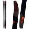 Rossignol BC 80 Positrack + BC Auto Nordic Ski 2021