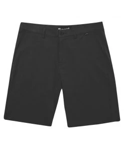 Travis Mathew Men's Beck Short