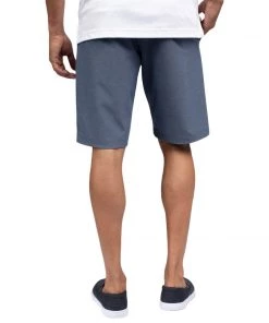 Travis Mathew Men's Beck Short