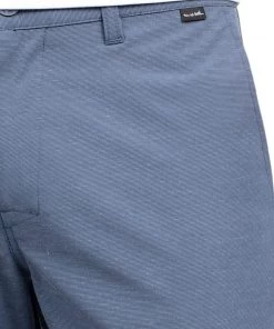 Travis Mathew Men's Beck Short