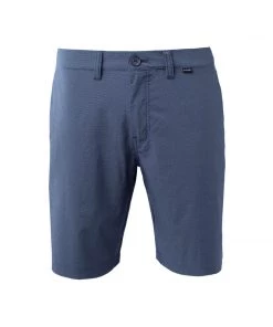 Travis Mathew Men's Beck Short