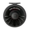 Redington Behemoth Fly Fishing Reel