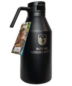 Miir Boyne Highlands Growler 64oz Vacuum Insulated Bottle With Locking Lid 8 Miir Boyne Highlands Growler 64oz Vacuum Insulated Bottle With Locking Lid