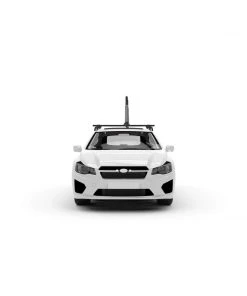 Equipment Yakima BigStack Kayak Mount 20 Equipment Yakima BigStack Kayak Mount