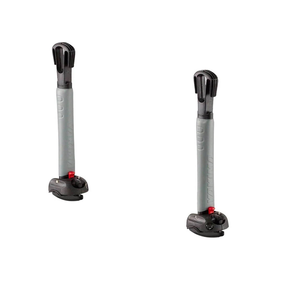 Equipment Yakima BigStack Kayak Mount 4 Equipment Yakima BigStack Kayak Mount