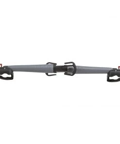 Equipment Yakima BigStack Kayak Mount 17 Equipment Yakima BigStack Kayak Mount