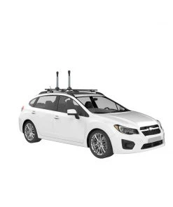 Equipment Yakima BigStack Kayak Mount 24 Equipment Yakima BigStack Kayak Mount