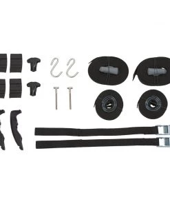 Equipment Yakima BigStack Kayak Mount 25 Equipment Yakima BigStack Kayak Mount