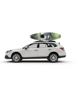 Equipment Yakima BigStack Kayak Mount 23 Equipment Yakima BigStack Kayak Mount