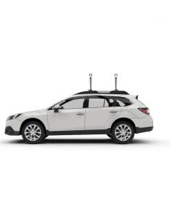 Equipment Yakima BigStack Kayak Mount 22 Equipment Yakima BigStack Kayak Mount