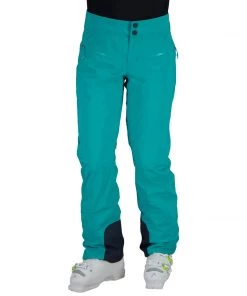 Obermeyer Women's Bliss Pant Womens