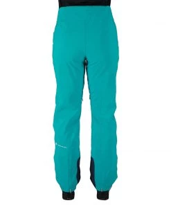 Obermeyer Women's Bliss Pant Womens