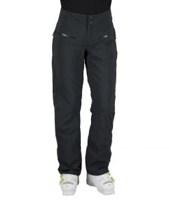 Obermeyer Women's Bliss Pant Womens