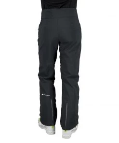 Obermeyer Women's Bliss Pant Womens