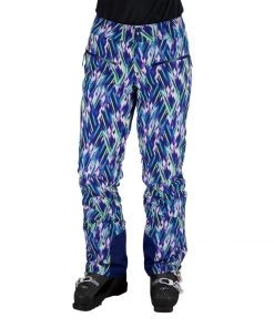 Obermeyer Women's Bliss Pant Womens