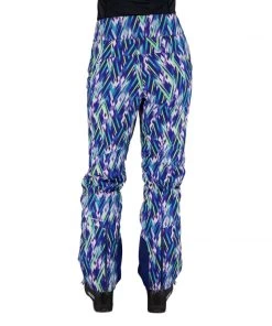 Obermeyer Women's Bliss Pant Womens