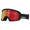 Giro Men's Blok Vivid Goggle 2022