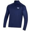 Under Armour Boyne Mountain Range 1/4 Zip Fleece