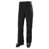Mens Helly Hansen Men's Bonanza Mono Material Insulted Pant 1 Mens Helly Hansen Men's Bonanza Mono Material Insulted Pant