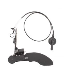 Bote Apex Pedal Drive Equipment