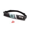 Bote Inflatable PFD Belt Equipment
