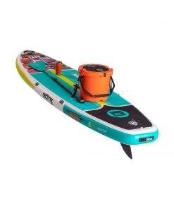 Equipment Bote Breeze 10'8 Aero SUP
