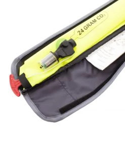 Bote Inflatable PFD Vest Equipment 7 Bote Inflatable PFD Vest Equipment