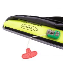 Bote Inflatable PFD Belt Equipment