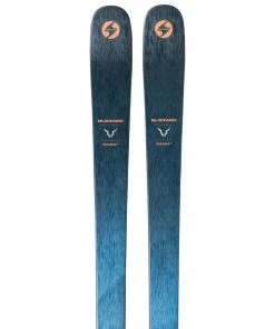 Equipment Blizzard Men's Brahma 82 Alpine Ski 2022
