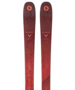 Equipment Blizzard Men's Brahma 88 Alpine Ski 2022 8 Equipment Blizzard Men's Brahma 88 Alpine Ski 2022
