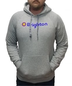 Under Armour Brighton Resort Men's All Day Hoody