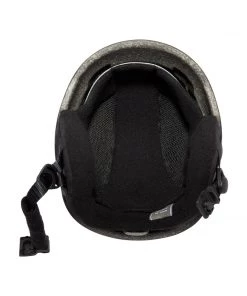 Equipment Anon Junior's Burner MIPS Helmet 2022 14 Equipment Anon Junior's Burner MIPS Helmet 2022