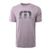 Mens Travis Mathew Men's Buzz Shot Tee
