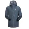 Mens Arcteryx Men's Sabra LT Jacket