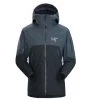 Boyne Country Sports Mens Arcteryx Men's Rush IS Jacket 1 Boyne Country Sports Mens Arcteryx Men's Rush IS Jacket