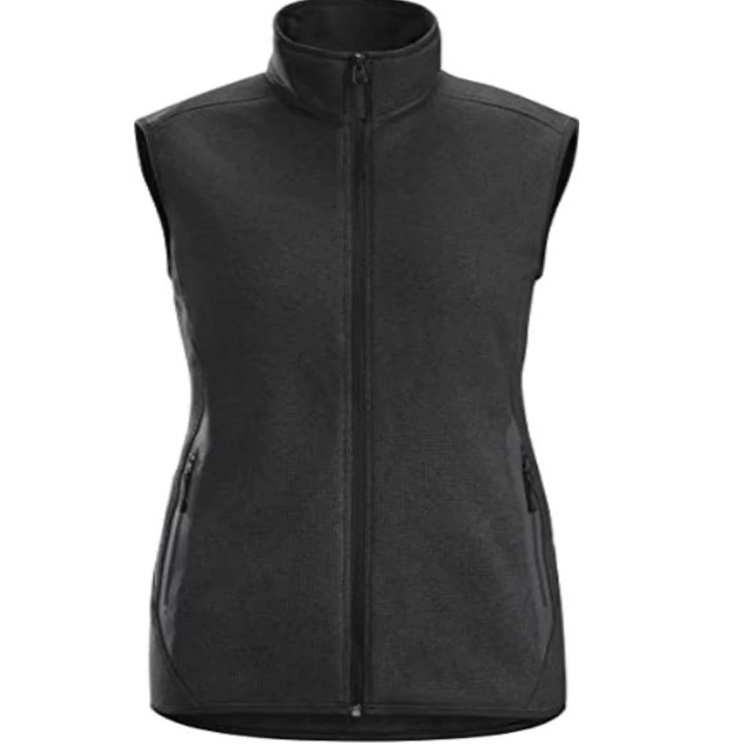 Arcteryx Women's Covert Vest Womens 3 Arcteryx Women's Covert Vest Womens