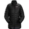 Arcteryx Women's Cerium LT Jacket Womens