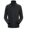 Arcteryx Men's Covert Cardigan Mens 1 Arcteryx Men's Covert Cardigan Mens