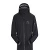 Arcteryx Men's Zeta AR Jacket