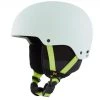 Equipment Anon Rime 3 Youth Helmet 2021